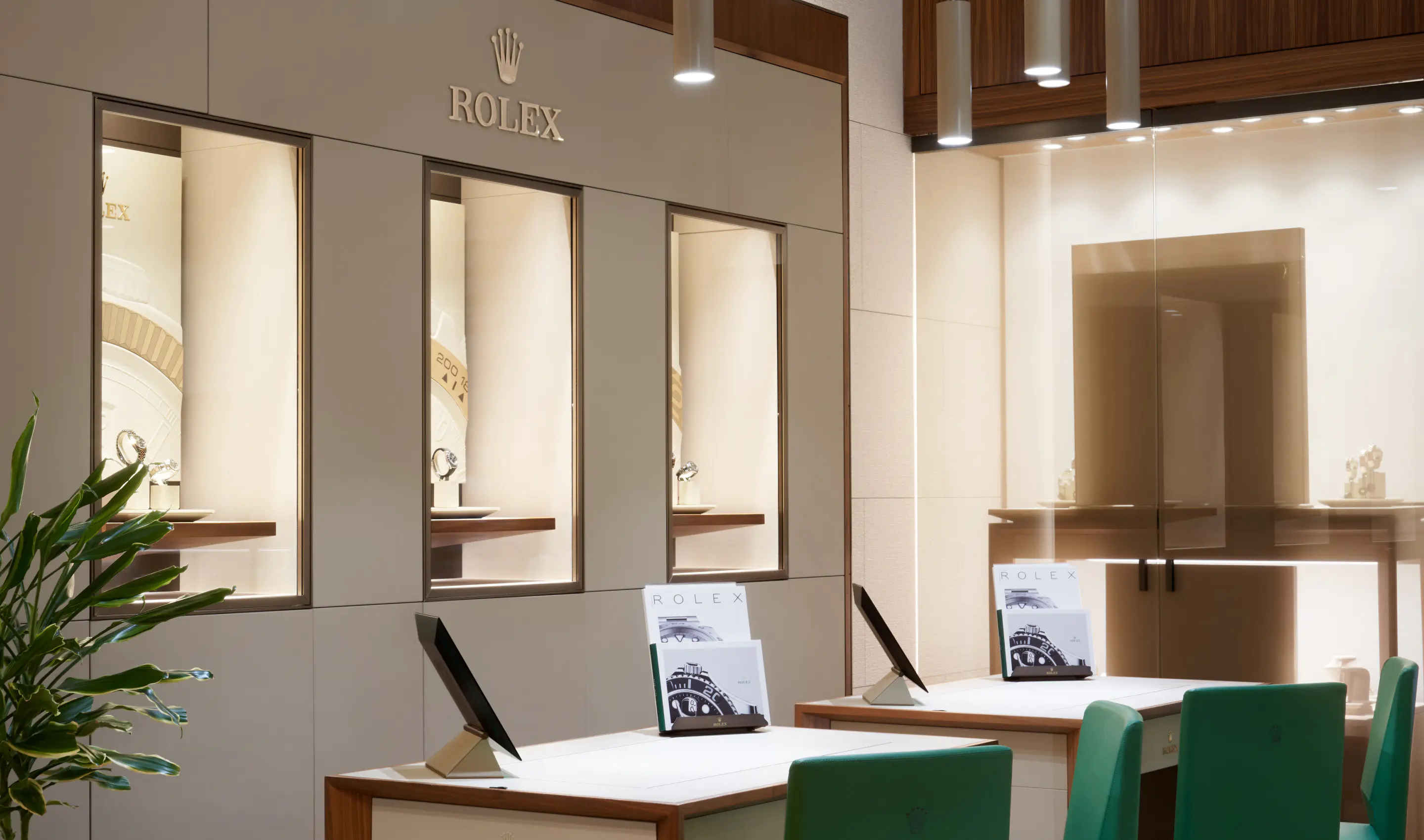 Manì Boutique - contatti 