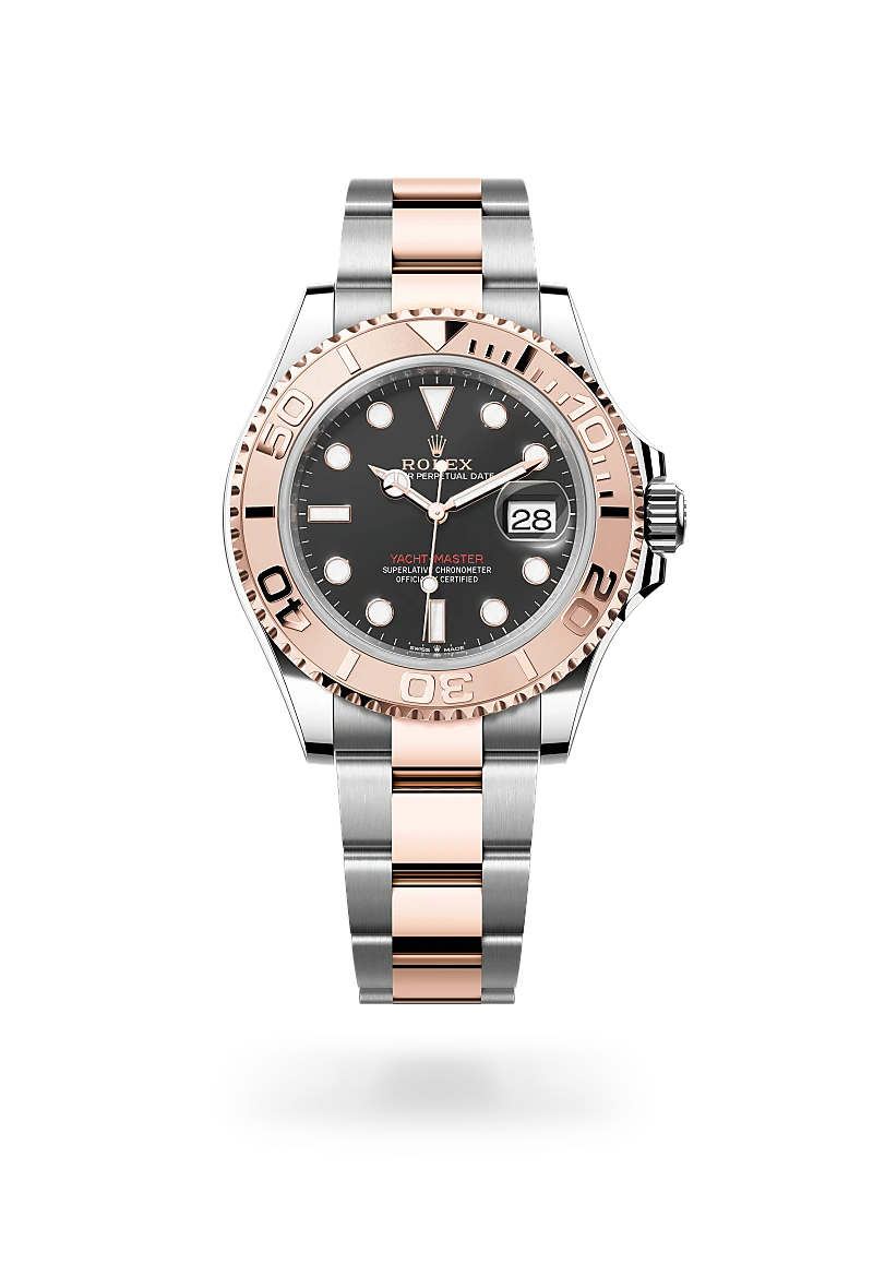 Rolex Yacht-Master M126621-0002 a Sassari - Manì Boutique