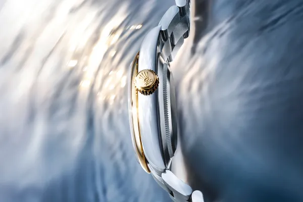 Nuovi modelli Rolex presso Manì Boutique, rivenditore Autorizzato Rolex a Sassari