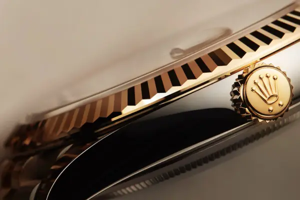 Orologi Rolex presso Manì Boutique, rivenditore Autorizzato Rolex a Sassari