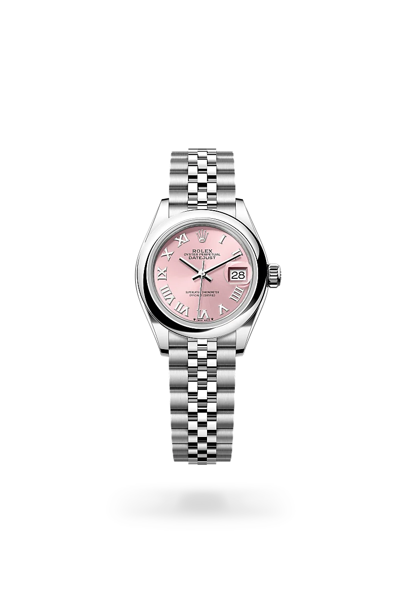 Rolex Lady-Datejust M279160-0013 a Sassari - Manì Boutique