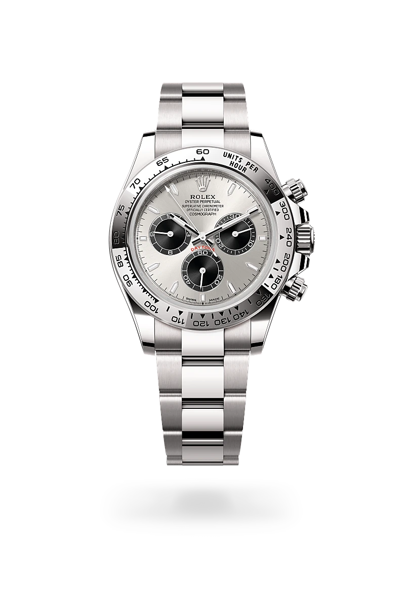 Rolex Cosmograph Daytona M126509-0003 a Sassari - Manì Boutique