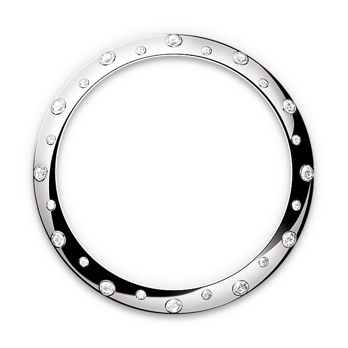 rolex M278344RBR-0006   - Lunetta con diamanti