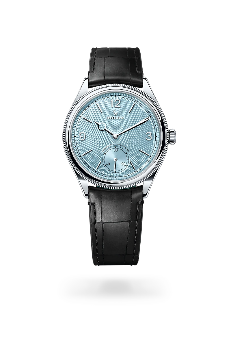 Rolex 1908 M52506-0003 a Sassari - Manì Boutique