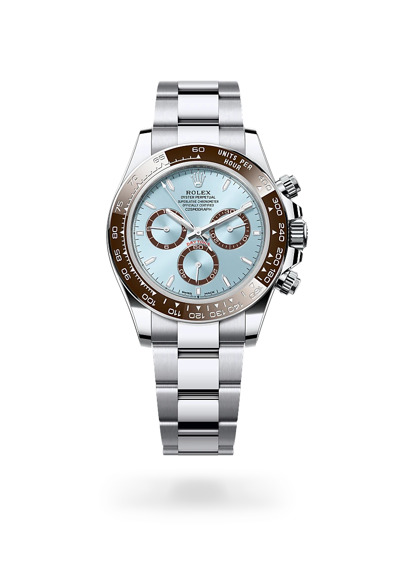 Rolex Cosmograph Daytona M126506-0001 a Sassari - Manì Boutique