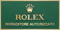 Manì Boutique, Rivenditore Autorizzato Rolex a Sassari