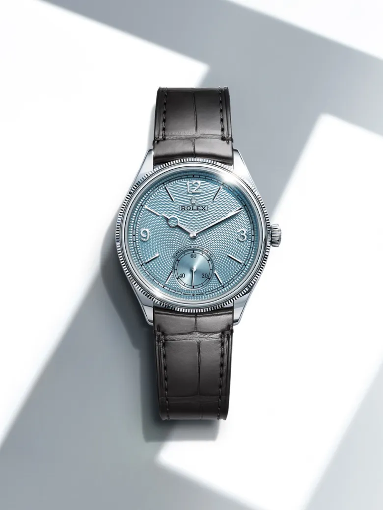Rolex 1908 presso Manì Boutique  a Sassari