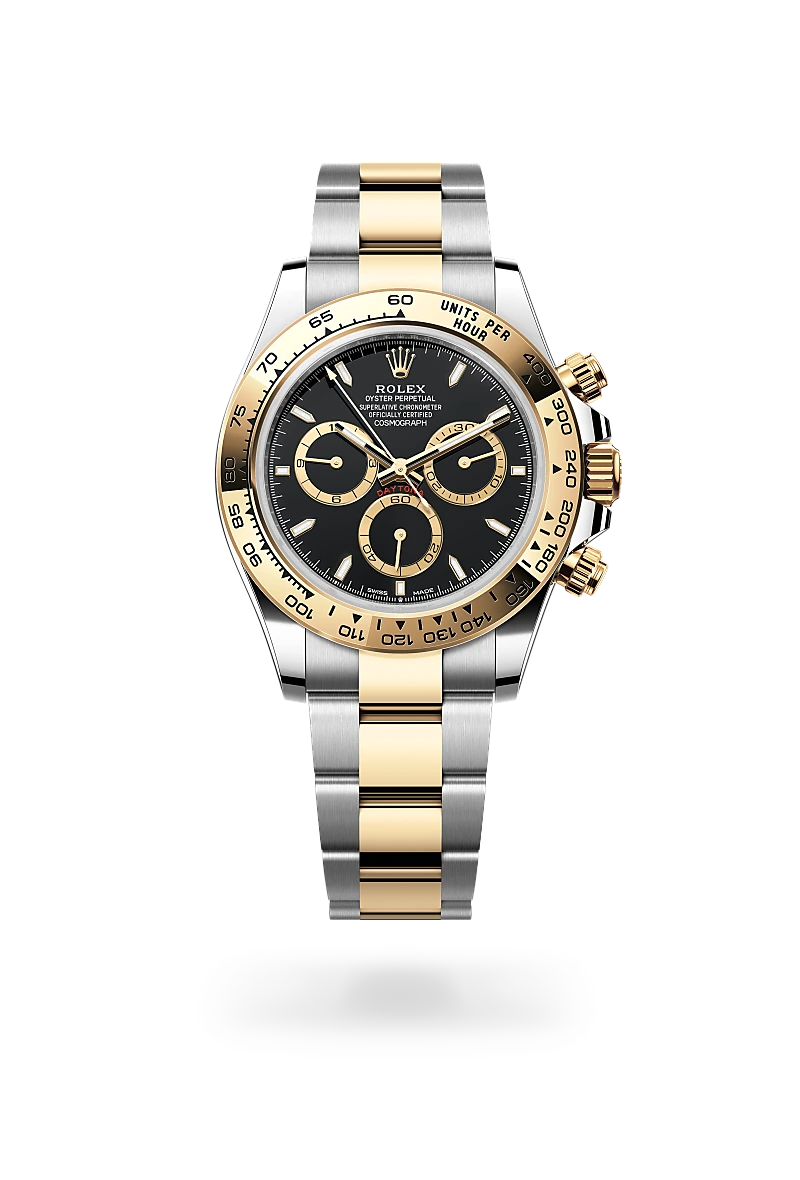 Rolex Cosmograph Daytona M126503-0003 a Sassari - Manì Boutique