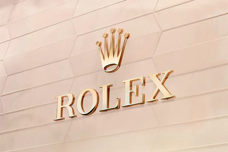 Scopri Rolex presso Manì Boutique, rivenditore Autorizzato Rolex a Sassari