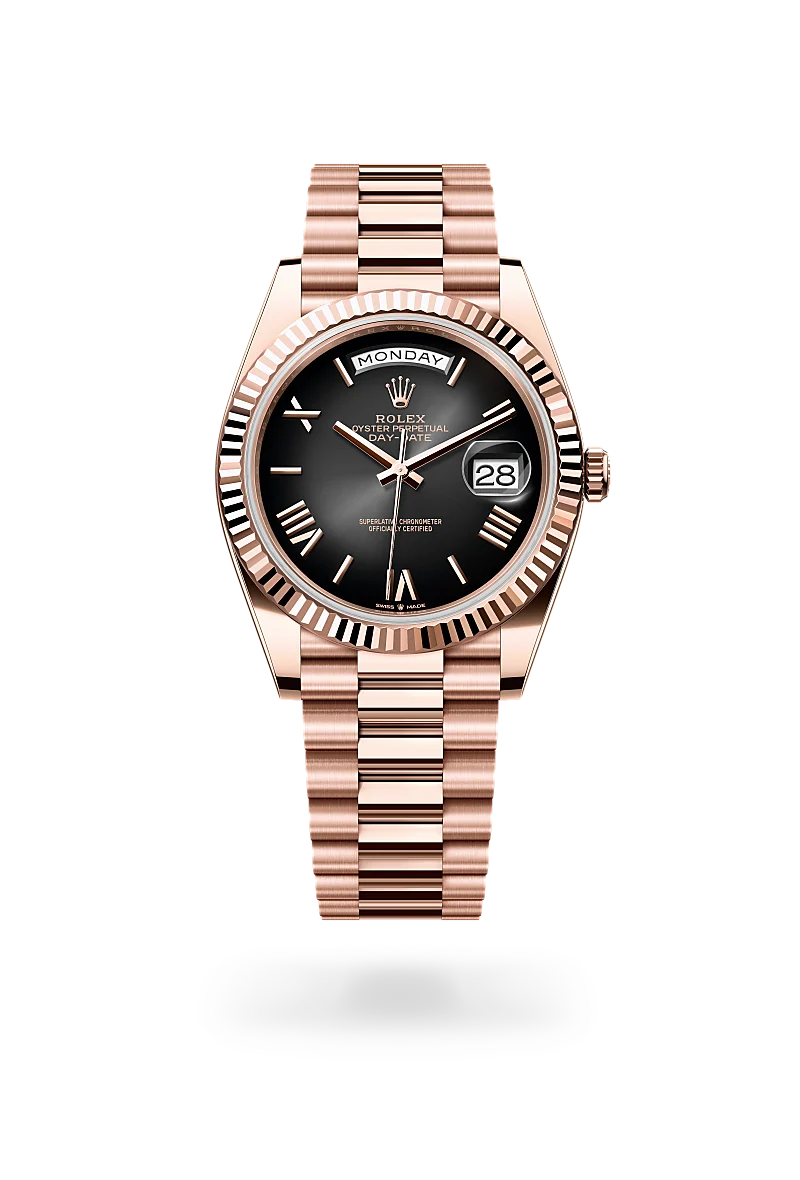 Rolex Day-Date M228235-0055 a Sassari - Manì Boutique