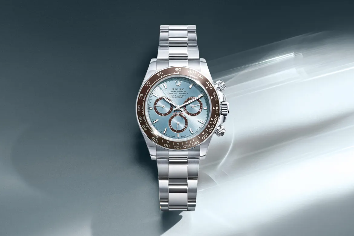 orologi rolex Cosmograph Daytona - Manì Boutique