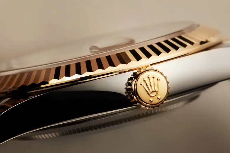 orologi rolex   a Sassari - Manì Boutique