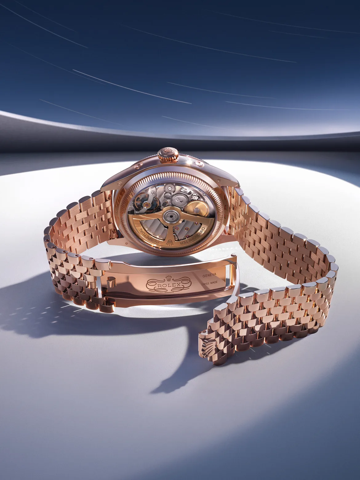 Bracciale Settimo