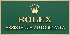 Il tuo centro assistenza autorizzato