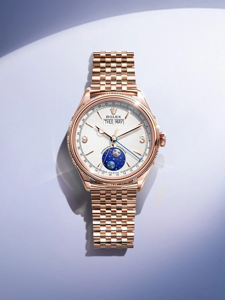 Rolex Padellone presso Manì Boutique a Sassari
