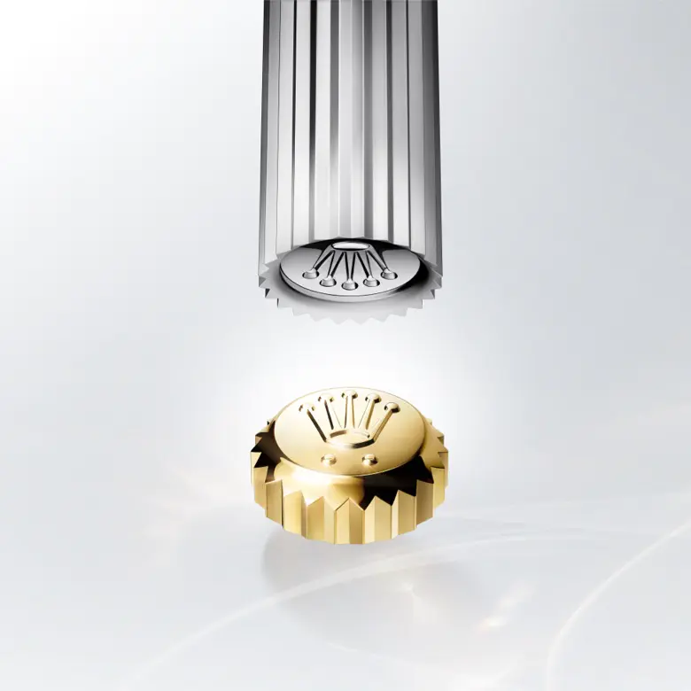l’arte dell’orologeria rolex  - Manì Boutique