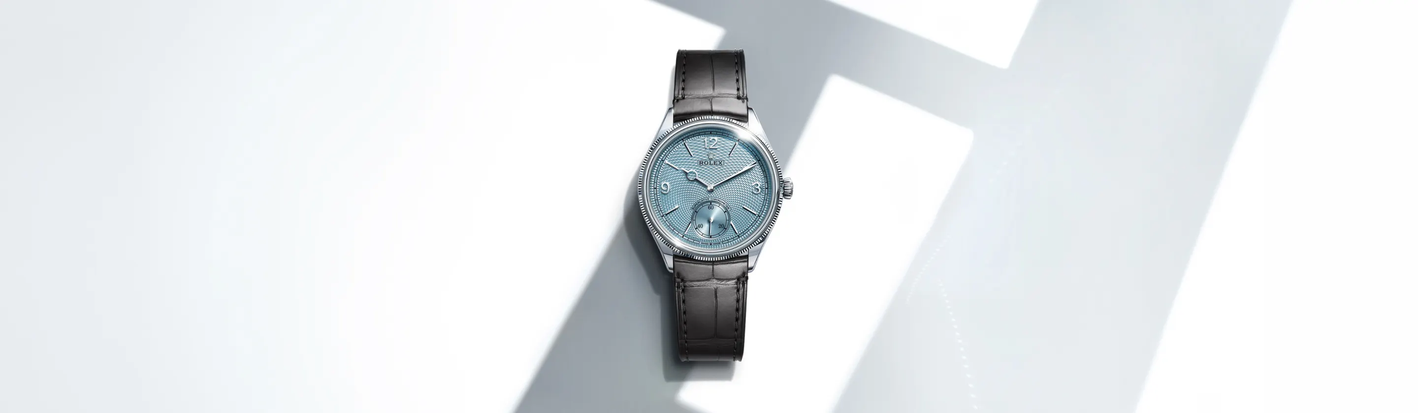 orologi rolex 1908 - Manì Boutique