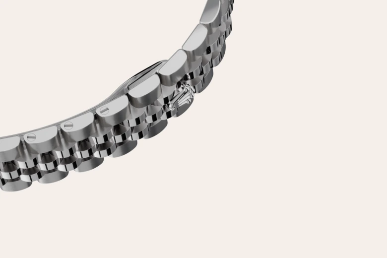 rolex M279160-0013   - Acciaio Oystersteel