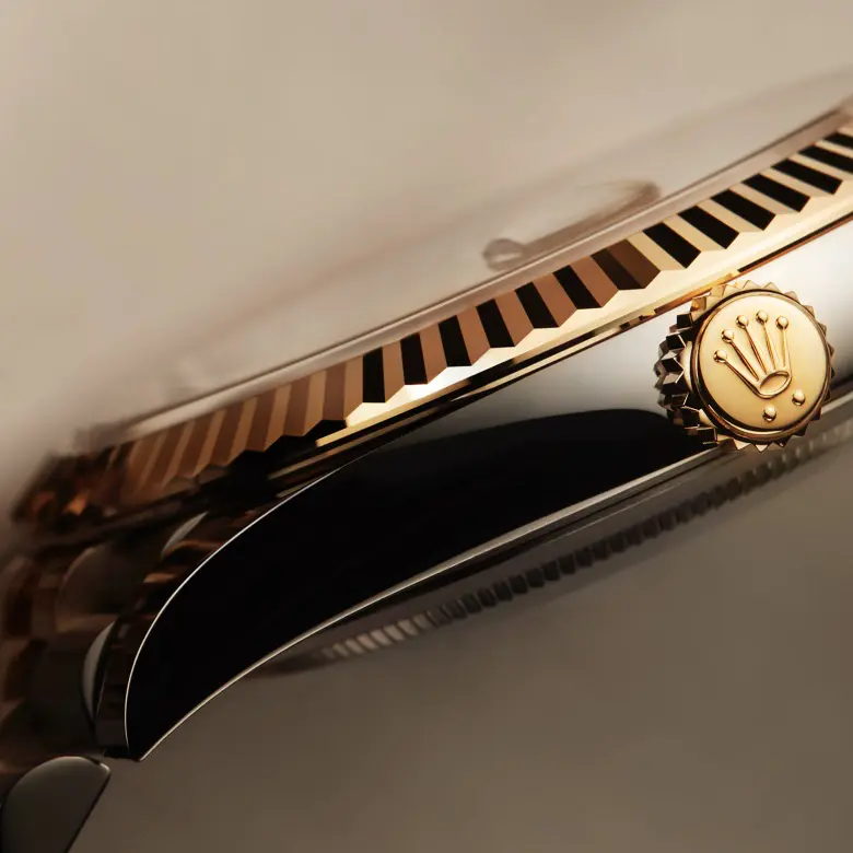 Orologi Rolex a Sassari