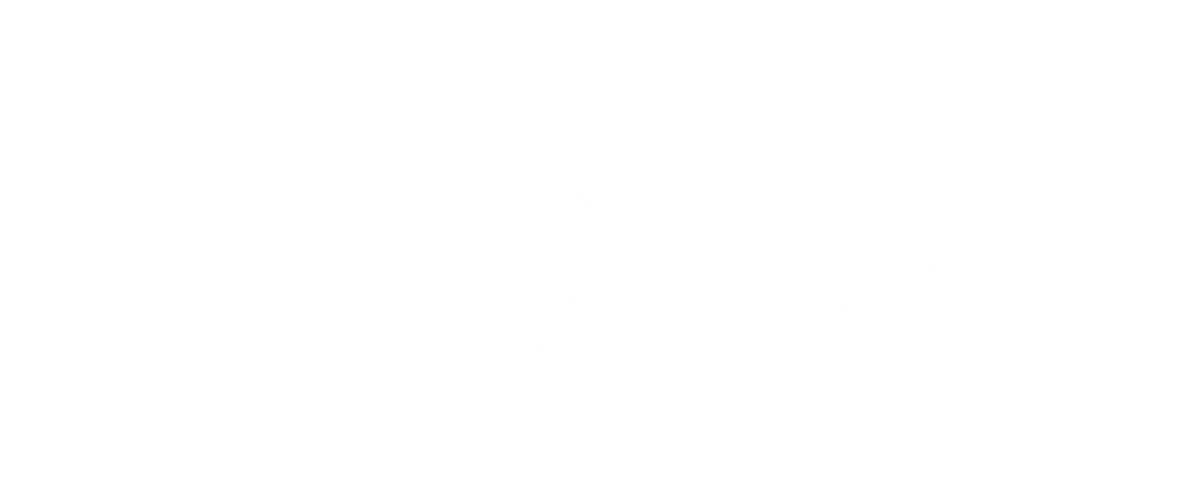 Baume & Mercier