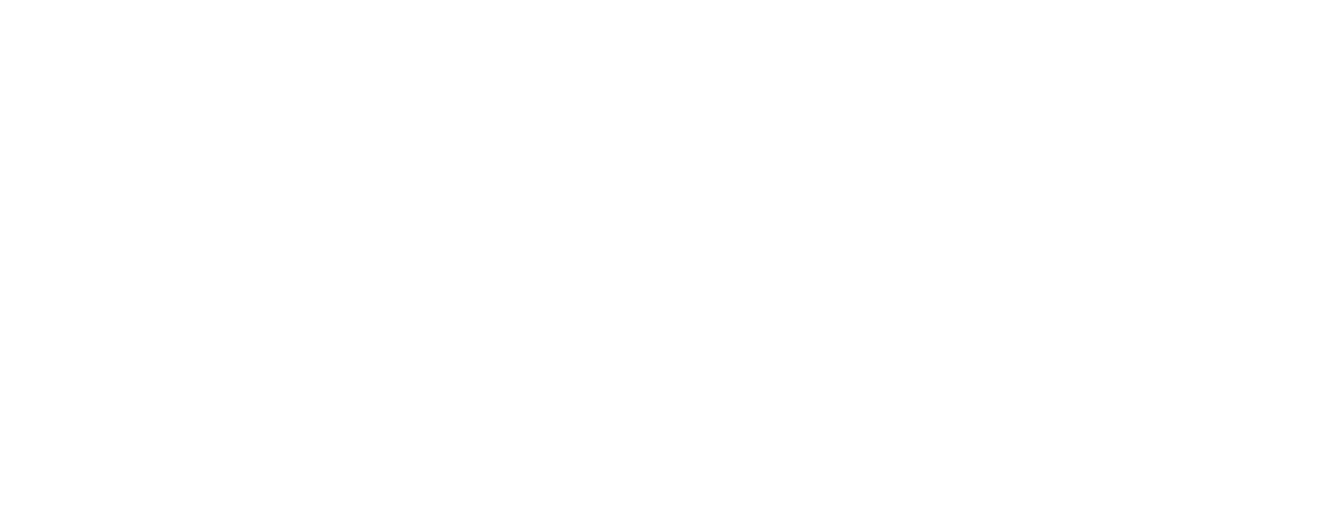 Baume & Mercier