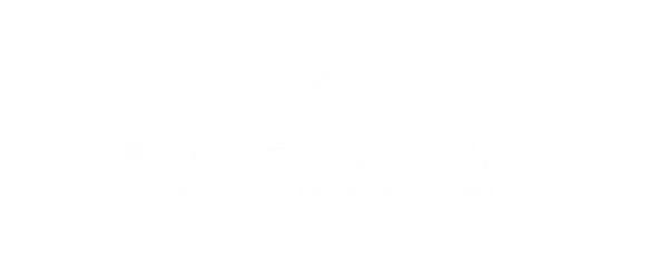 Baume & Mercier