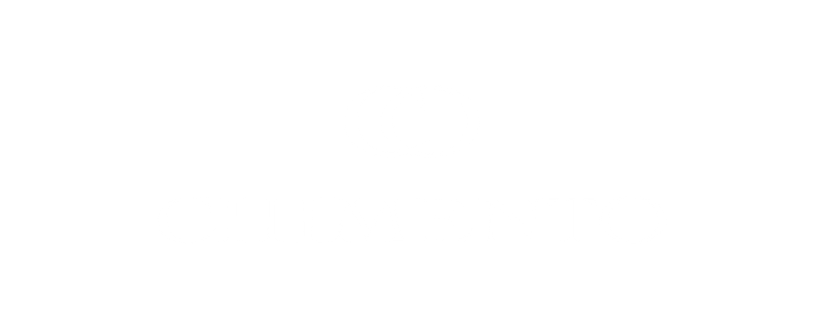 Chimento