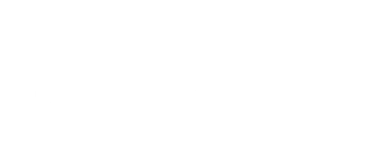 Chimento