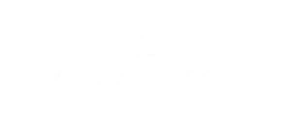 Chimento