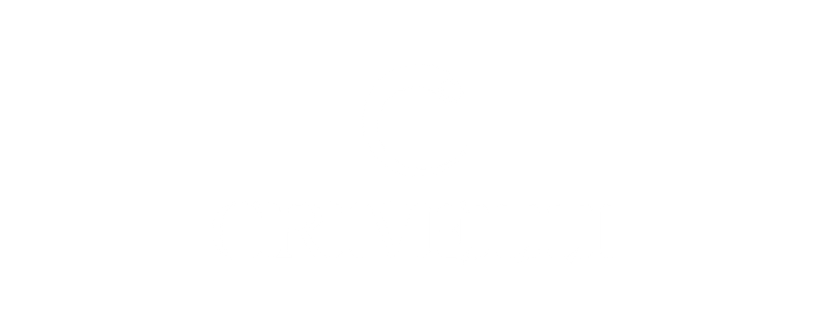 Crivelli