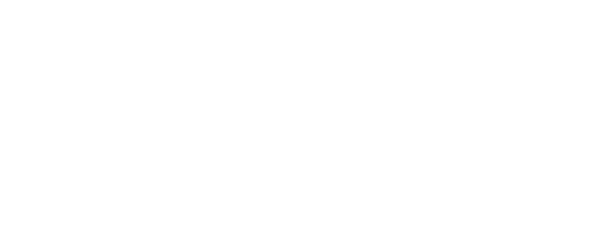 Crivelli