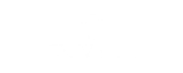 Crivelli
