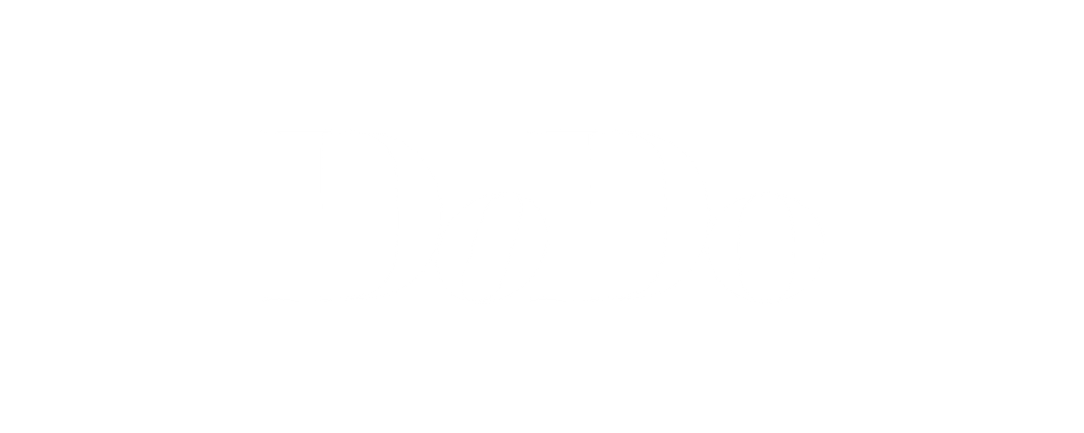 Dodo