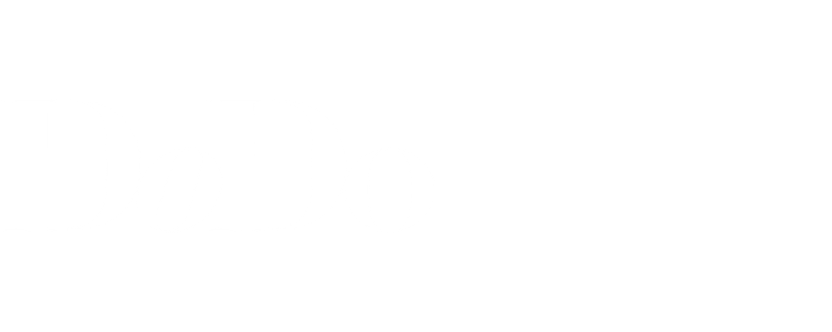 Dodo