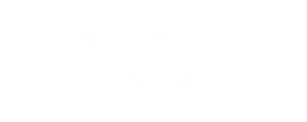 Dodo