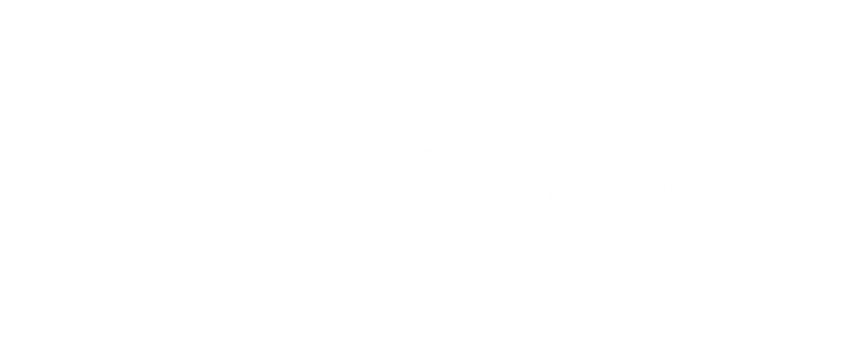 Philip Watch