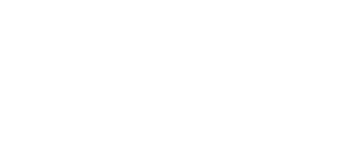 Salvatore Arzani
