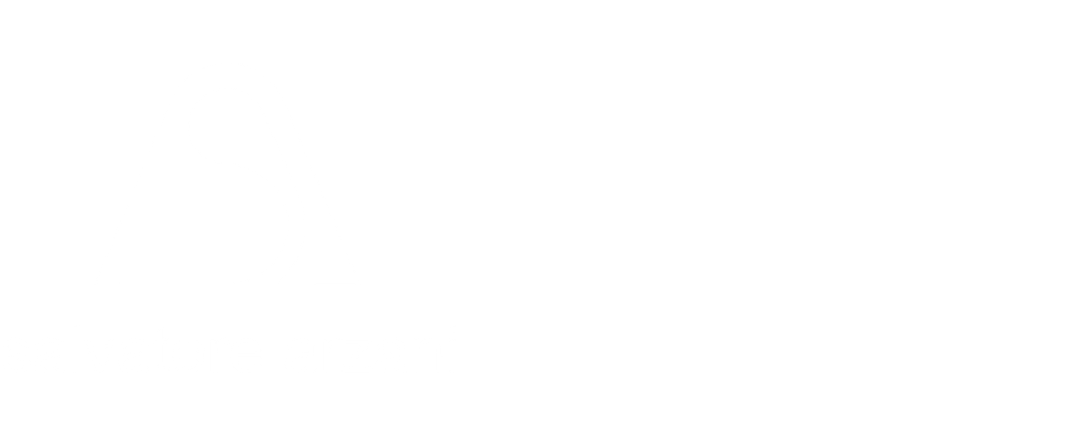 Salvatore Arzani