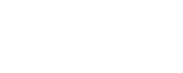 Salvatore Arzani