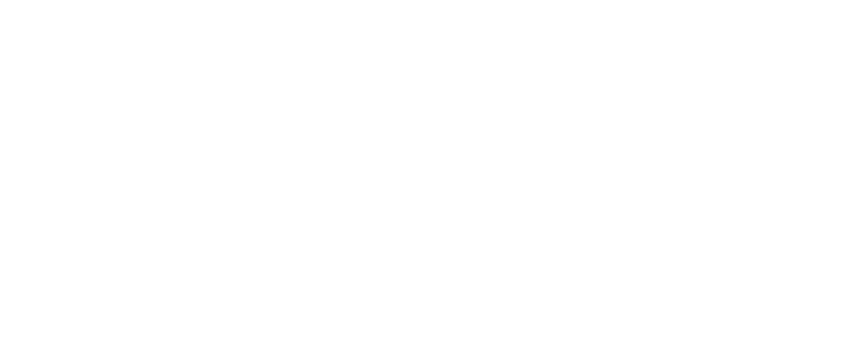 Tudor