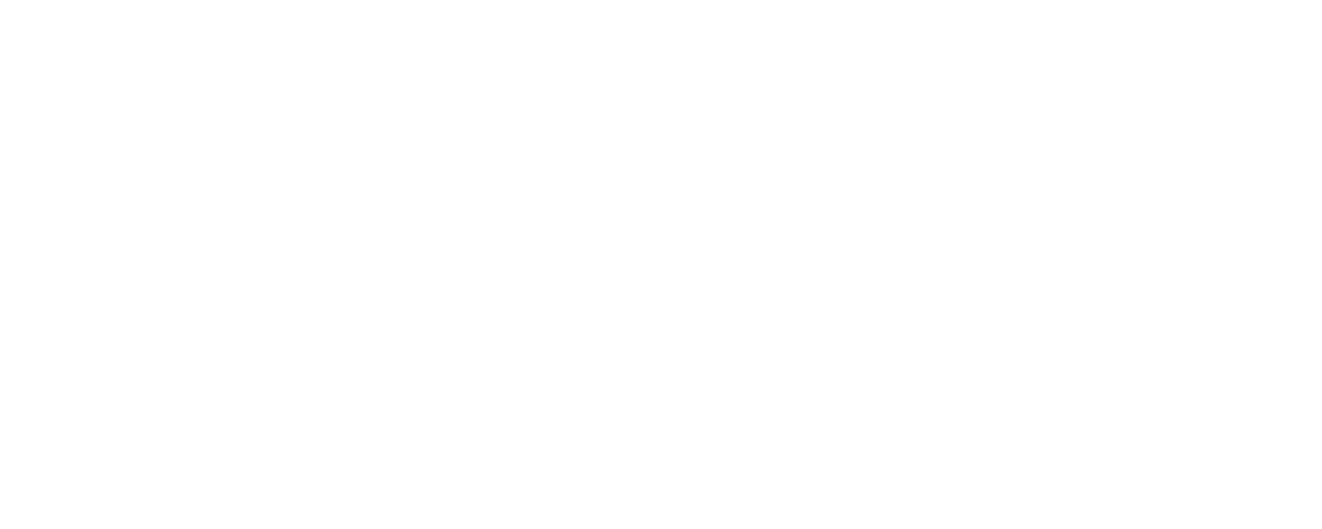Tudor