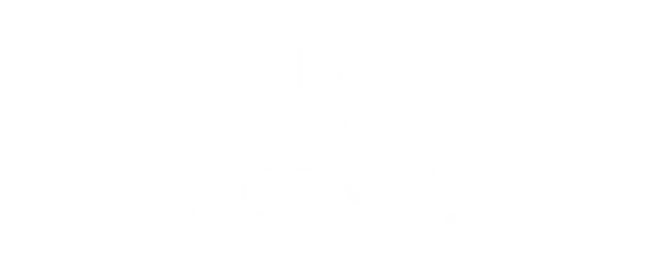 Tudor
