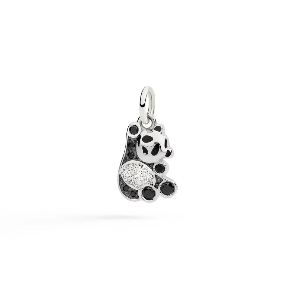 Charms Dodo