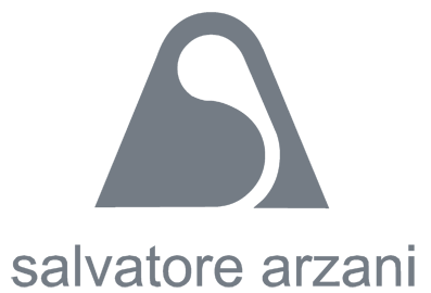 Salvatore Arzani