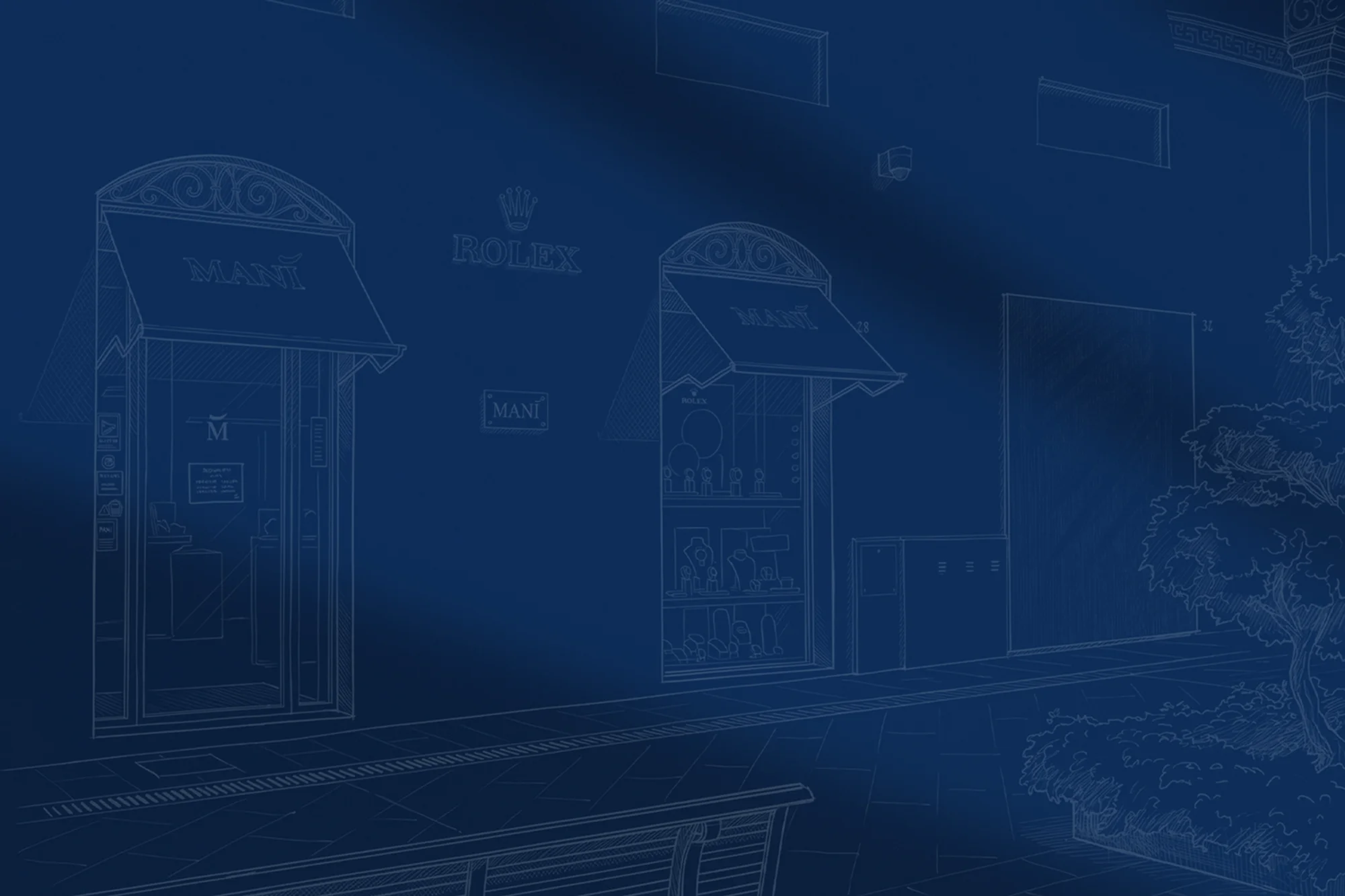 Manì Boutique