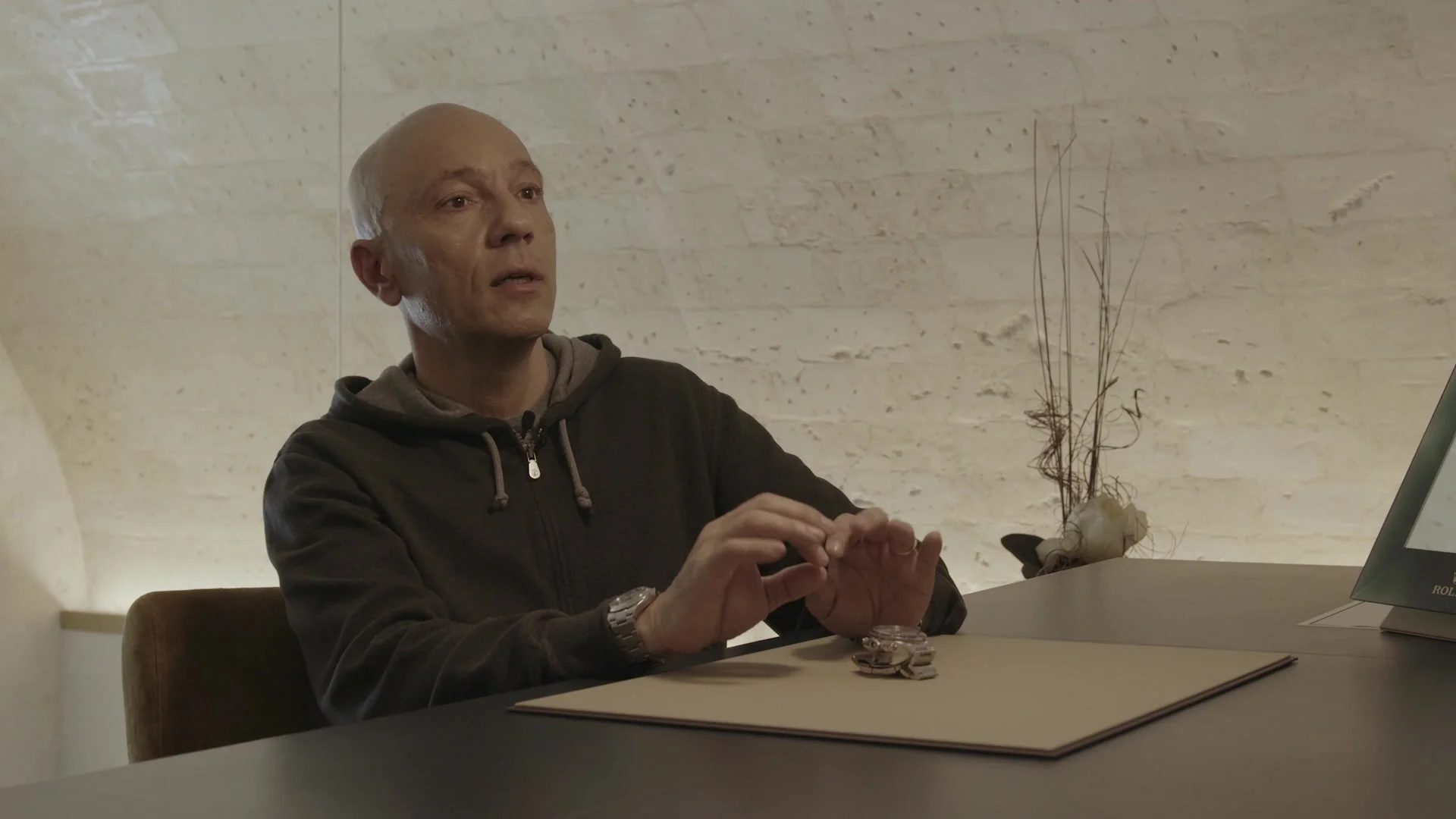 Bravi - Sardara — Video di Stefano Sardara