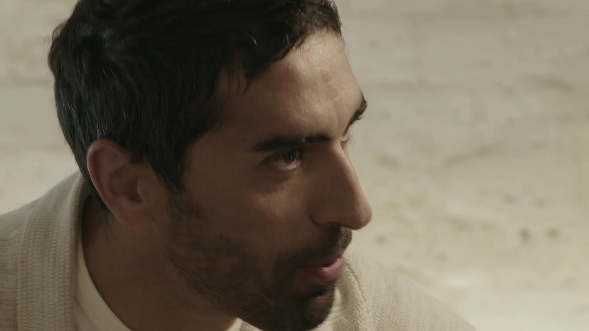Ogni orologio ha la sua storia - Magnini — Video di Filippo Magnini