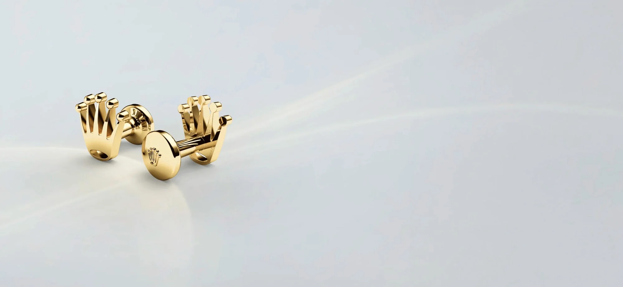Accessori Rolex