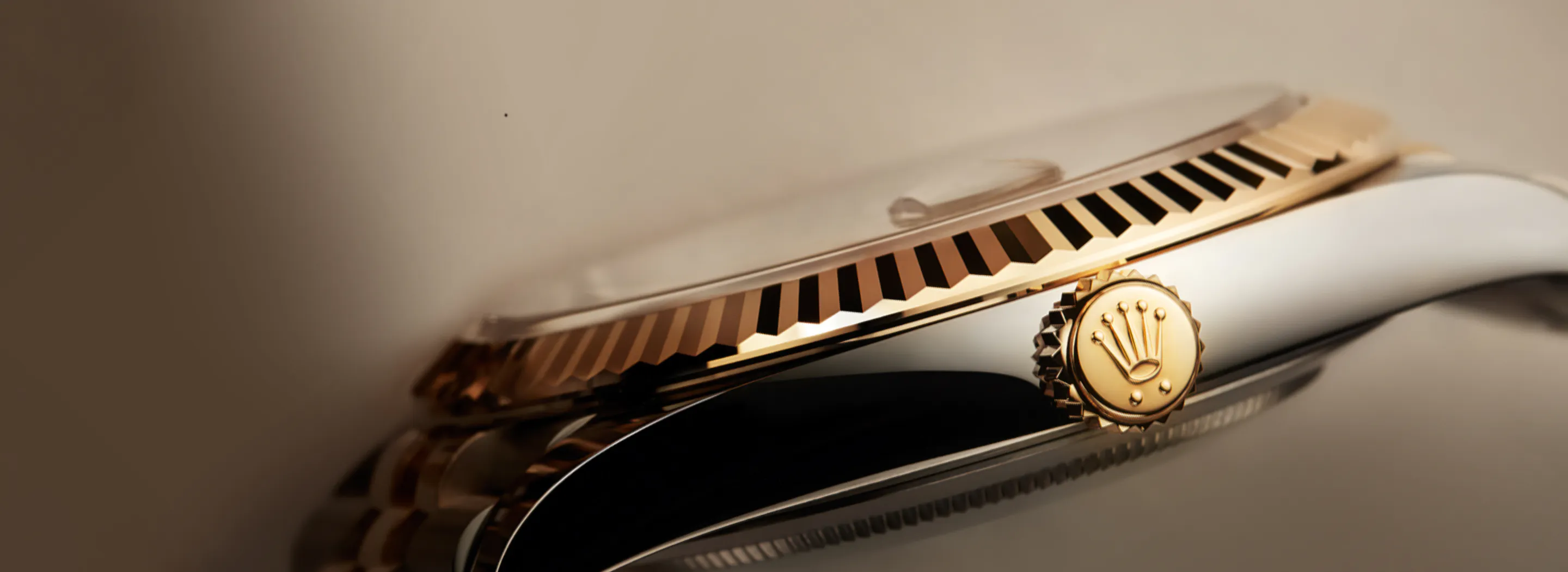 Rolex Certified Pre-Owned da Manì Boutique a Sassari