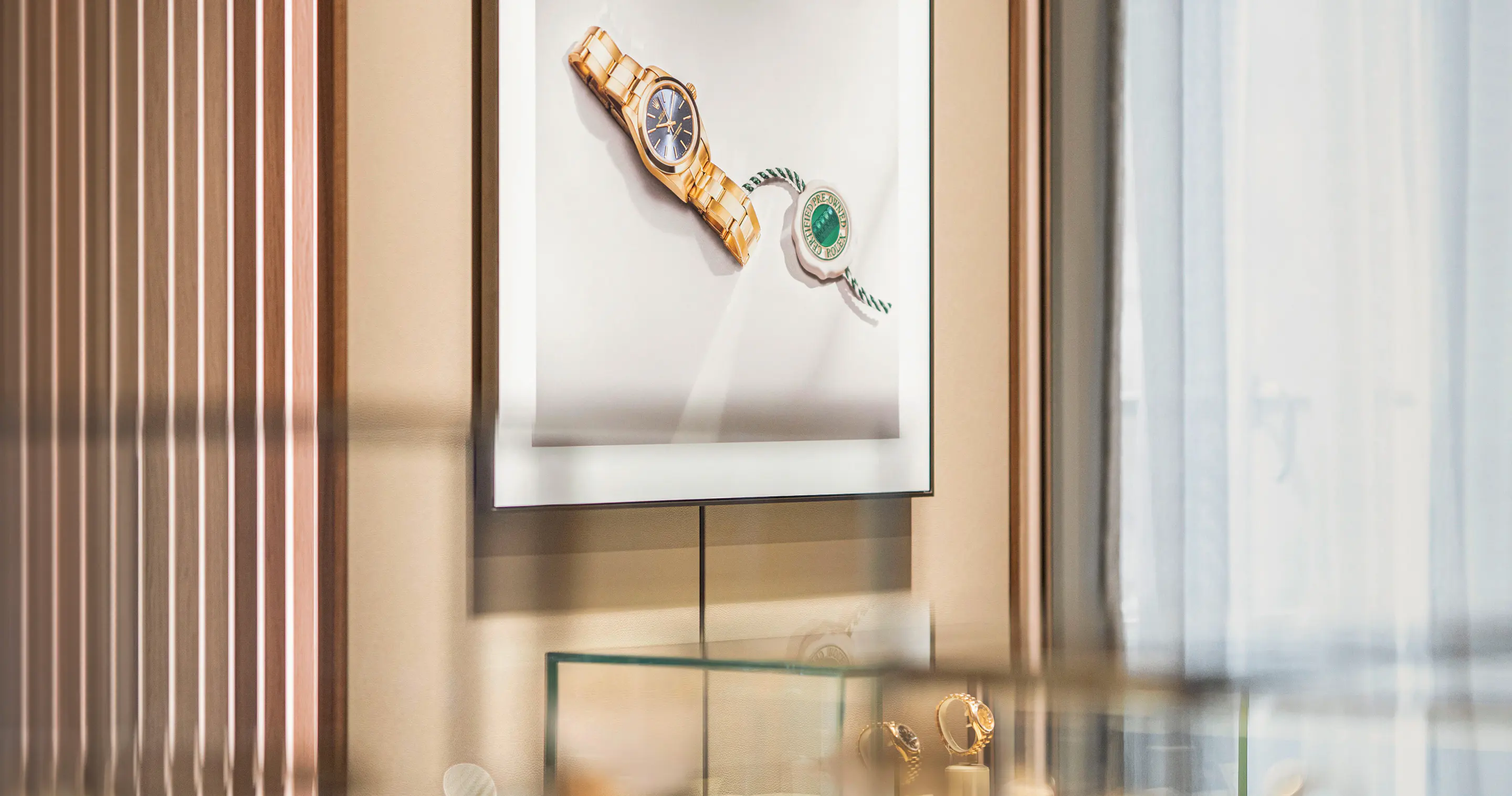RCPO - Manì Boutique Sassari